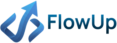 FlowUp Tecnologia